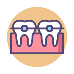 Orthodontic Treatment