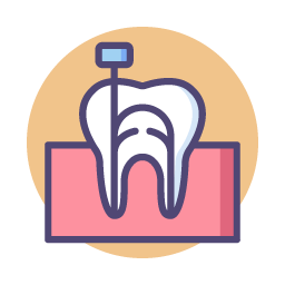 Endodontics (Root Canal Treatment)