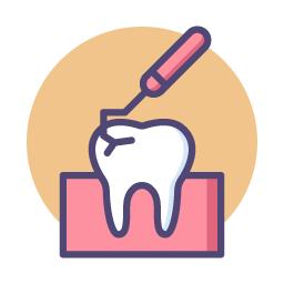 Periodontics